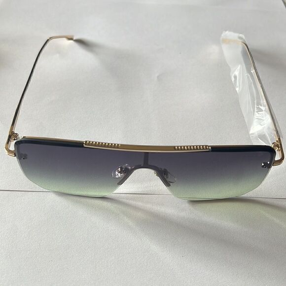 Women’s sunglasses - Picture 4 of 5